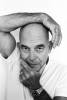 Hypnoweb John Shrapnel : biographie, carri�re et filmographie 