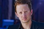 Hypnoweb Chad Lindberg  : biographie, carri�re et filmographie 