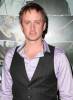 Hypnoweb Chad Lindberg  : biographie, carri�re et filmographie 