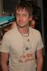 Hypnoweb Chad Lindberg  : biographie, carri�re et filmographie 
