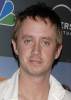 Hypnoweb Chad Lindberg  : biographie, carri�re et filmographie 