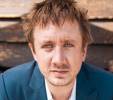 Hypnoweb Chad Lindberg  : biographie, carri�re et filmographie 