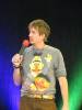 Hypnoweb Chad Lindberg  : biographie, carri�re et filmographie 