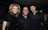 Hypnoweb Annalynne McCord : biographie, carri�re et filmographie 