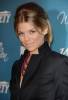 Hypnoweb Annalynne McCord : biographie, carri�re et filmographie 