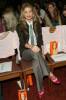 Hypnoweb Annalynne McCord : biographie, carri�re et filmographie 