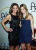 Hypnoweb Annalynne McCord : biographie, carri�re et filmographie 