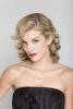 Hypnoweb Annalynne McCord : biographie, carri�re et filmographie 