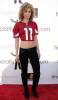 Hypnoweb Annalynne McCord : biographie, carri�re et filmographie 