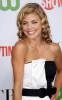 Hypnoweb Annalynne McCord : biographie, carri�re et filmographie 