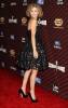 Hypnoweb Annalynne McCord : biographie, carri�re et filmographie 