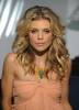Hypnoweb Annalynne McCord : biographie, carri�re et filmographie 
