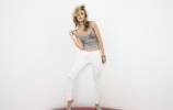 Hypnoweb Annalynne McCord : biographie, carri�re et filmographie 