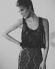 Hypnoweb Annalynne McCord : biographie, carri�re et filmographie 