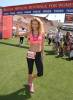 Hypnoweb Annalynne McCord : biographie, carri�re et filmographie 