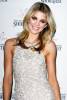 Hypnoweb Annalynne McCord : biographie, carri�re et filmographie 