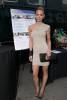 Hypnoweb Annalynne McCord : biographie, carri�re et filmographie 