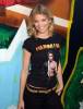 Hypnoweb Annalynne McCord : biographie, carri�re et filmographie 