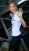 Hypnoweb Annalynne McCord : biographie, carri�re et filmographie 