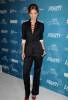 Hypnoweb Annalynne McCord : biographie, carri�re et filmographie 