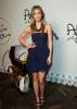 Hypnoweb Annalynne McCord : biographie, carri�re et filmographie 
