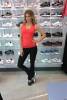 Hypnoweb Annalynne McCord : biographie, carri�re et filmographie 