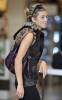 Hypnoweb Annalynne McCord : biographie, carri�re et filmographie 