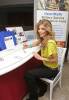 Hypnoweb Annalynne McCord : biographie, carri�re et filmographie 