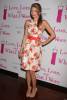 Hypnoweb Annalynne McCord : biographie, carri�re et filmographie 