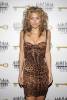 Hypnoweb Annalynne McCord : biographie, carri�re et filmographie 