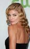 Hypnoweb Annalynne McCord : biographie, carri�re et filmographie 