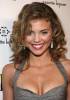 Hypnoweb Annalynne McCord : biographie, carri�re et filmographie 