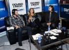 Hypnoweb Annalynne McCord : biographie, carri�re et filmographie 