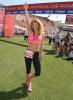 Hypnoweb Annalynne McCord : biographie, carri�re et filmographie 