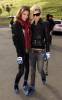 Hypnoweb Annalynne McCord : biographie, carri�re et filmographie 