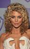 Hypnoweb Annalynne McCord : biographie, carri�re et filmographie 