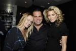 Hypnoweb Annalynne McCord : biographie, carri�re et filmographie 