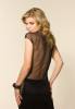 Hypnoweb Annalynne McCord : biographie, carri�re et filmographie 