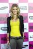 Hypnoweb Annalynne McCord : biographie, carri�re et filmographie 