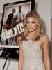 Hypnoweb Annalynne McCord : biographie, carri�re et filmographie 