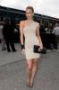 Hypnoweb Annalynne McCord : biographie, carri�re et filmographie 