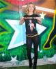 Hypnoweb Annalynne McCord : biographie, carri�re et filmographie 