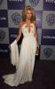Hypnoweb Annalynne McCord : biographie, carri�re et filmographie 