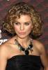 Hypnoweb Annalynne McCord : biographie, carri�re et filmographie 