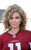Hypnoweb Annalynne McCord : biographie, carri�re et filmographie 
