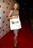 Hypnoweb Annalynne McCord : biographie, carri�re et filmographie 