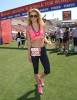 Hypnoweb Annalynne McCord : biographie, carri�re et filmographie 