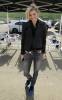 Hypnoweb Annalynne McCord : biographie, carri�re et filmographie 