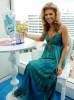 Hypnoweb Annalynne McCord : biographie, carri�re et filmographie 