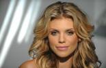 Hypnoweb Annalynne McCord : biographie, carri�re et filmographie 
